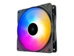 Deepcool | Case Fan | RF-120 FS - Image 8