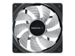 Deepcool | Case Fan | RF-120 FS - Image 10