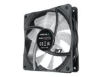 Deepcool | Case Fan | RF-120 FS - Image 11