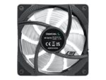 Deepcool | Case Fan | RF-120 FS - Image 12