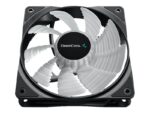 Deepcool | Case Fan | RF-120 FS - Image 13