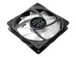Deepcool | Case Fan | RF-120 FS - Image 14