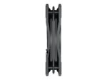 Deepcool | Case Fan | RF-120 FS - Image 15