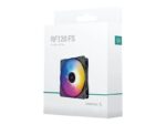Deepcool | Case Fan | RF-120 FS - Image 16