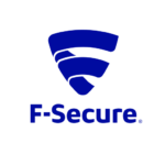 F-Secure | PSB | Премиум-лицензия на корпоративную защиту компьютеров | 1 год | Количество лицензий: 1-24 пользователя