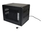 PORT CONNECT | Charging Cabinet 10 units