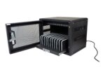 PORT CONNECT | Charging Cabinet 10 units - Image 2