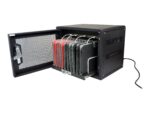PORT CONNECT | Charging Cabinet 10 units - Image 3
