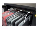 PORT CONNECT | Charging Cabinet 10 units - Image 4