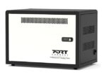 PORT CONNECT | Charging Cabinet 10 units - Image 5