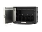 PORT CONNECT | Charging Cabinet 10 units - Image 6