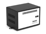 PORT CONNECT | Charging Cabinet 10 units - Image 7