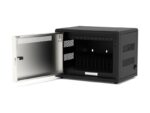 PORT CONNECT | Charging Cabinet 10 units - Image 8