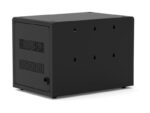 PORT CONNECT | Charging Cabinet 10 units - Image 9