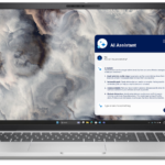 Dell Pro 16 Plus PB16250 | 16  | FHD+ | Anti-glare | Intel Core Ultra 7 | 265U | 32 GB | DDR5 | Solid-state drive capacity 512 GB | Intel Graphics | Windows 11 Pro | 802.11ax | Bluetooth version 5.3 | Keyboard language English | Keyboard backlit | Warranty 36 month(s) | Battery warranty 12 month(s)