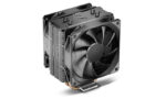 Deepcool | Gammaxx 400EX | Intel, AMD | CPU gaisa dzesētājs - Image 2