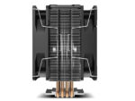 Deepcool | Gammaxx 400EX | Intel, AMD | CPU gaisa dzesētājs - Image 4
