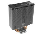 Deepcool | Gammaxx 400EX | Intel, AMD | CPU gaisa dzesētājs - Image 5
