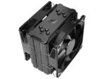 Deepcool | Gammaxx 400EX | Intel, AMD | CPU gaisa dzesētājs - Image 6