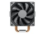 Deepcool | Gammaxx 400EX | Intel, AMD | CPU gaisa dzesētājs - Image 9