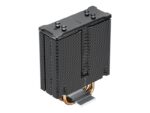 Deepcool | Gammaxx 400EX | Intel, AMD | CPU gaisa dzesētājs - Image 12