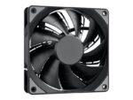 Deepcool | Gammaxx 400EX | Intel, AMD | CPU gaisa dzesētājs - Image 13