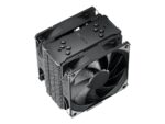 Deepcool | Gammaxx 400EX | Intel, AMD | CPU gaisa dzesētājs - Image 14