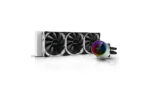 Deepcool | CASTLE 360EX | Intel, AMD | CPU Liquid Cooler