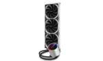 Deepcool | CASTLE 360EX | Intel, AMD | CPU Liquid Cooler - Image 4