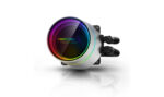 Deepcool | CASTLE 360EX | Intel, AMD | CPU Liquid Cooler - Image 5