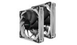 Deepcool | CASTLE 360EX | Intel, AMD | CPU Liquid Cooler - Image 6