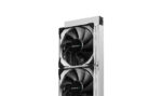 Deepcool | CASTLE 360EX | Intel, AMD | CPU Liquid Cooler - Image 7