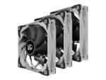 Deepcool | CASTLE 360EX | Intel, AMD | CPU Liquid Cooler - Image 16