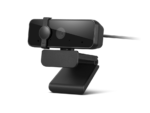 Lenovo Webcam Gen2 | Essential FHD