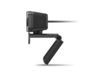 Lenovo Webcam Gen2 | Essential FHD - Image 2