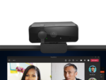 Lenovo Webcam Gen2 | Essential FHD - Image 3