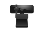 Lenovo Webcam Gen2 | Essential FHD - Image 4