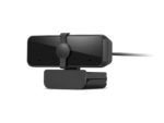 Lenovo Webcam Gen2 | Essential FHD - Image 5