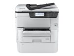 Epson - Image 2