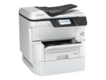 Epson - Image 3