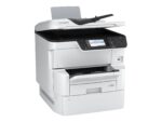 Epson - Image 4