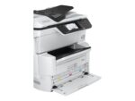 Epson - Image 5
