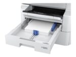 Epson - Image 6