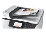 Epson - Image 7
