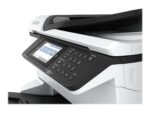 Epson - Image 8