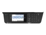 Epson - Image 9