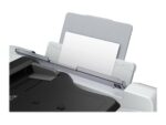 Epson - Image 10
