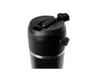 Nutribullet blenderis | NBP016B | Personīgais | Krūkas materiāls: nerūsējošais tērauds | Krūkas tilpums: 0,59 l | Melns - Image 2