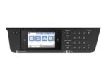 Epson - Image 11