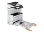 Epson - Image 12